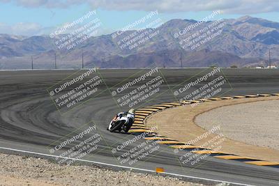media/Feb-04-2024-SoCal Trackdays (Sun) [[91d6515b1d]]/4-Bowl Backside (11am)/